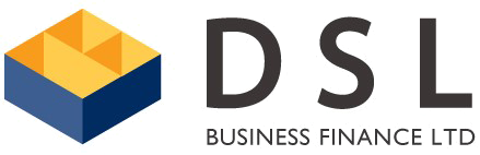 DSL Logo