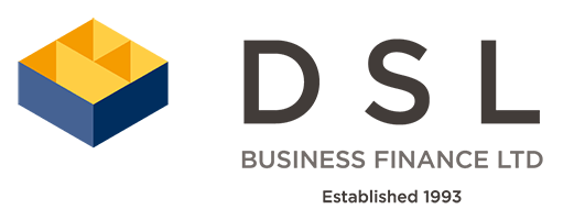 (c) Dsl-businessfinance.co.uk