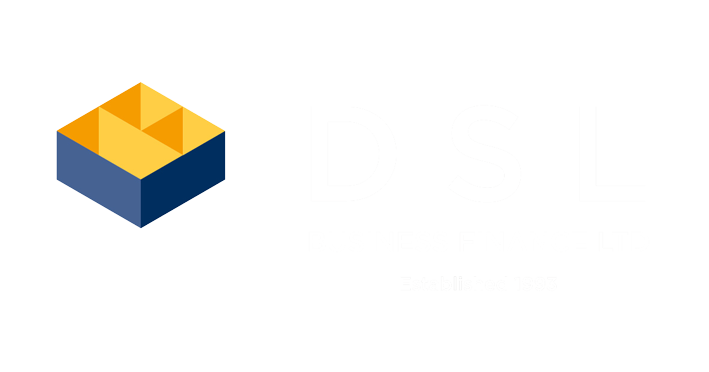 Rls Dsl Business Finance